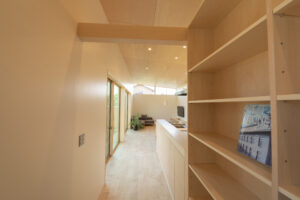 家を建てる時、「予算オーバー」を防ぐために知っておきたい3つのコツ