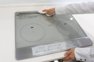 建ててからも安心。尚建工務店のワランティ保証について