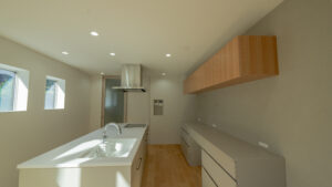 11月から動けば間に合う！山陰で春入居のための家づくりスケジュールガイド