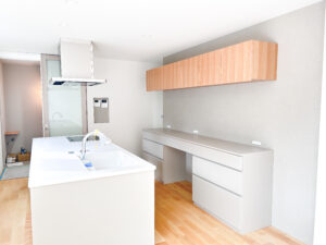 床材の種類とその特徴について｜山陰　鳥取県