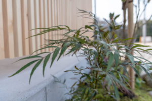 冬に備えて暖房効率アップ！鳥取で快適な家をつくるリフォームのポイント