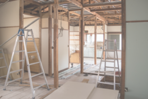 【コラム】耐震等級とは？等級1・2・3の違いと家づくりのポイント