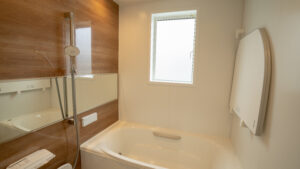 家づくり、いつから動けば間に合う？後悔しないためのスケジュールガイド