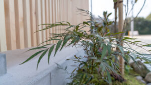 冬に備えて暖房効率アップ！鳥取で快適な家をつくるリフォームのポイント