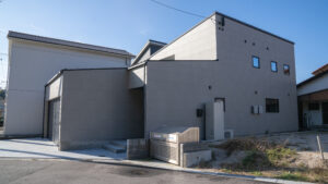 家を建てる時、「予算オーバー」を防ぐために知っておきたい3つのコツ