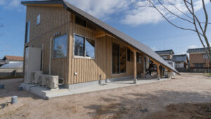 鳥取県で注文住宅を建てるには相場は？エリアの家づくり事情