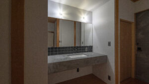 新築よりもお得？リノベーションで叶える理想の住まい