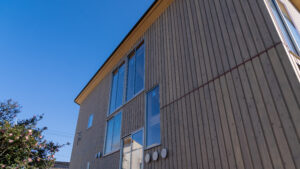 住まいをより快適にするためのコツ｜山陰　鳥取県