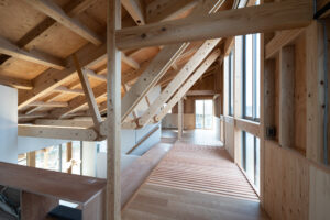 品確法って何？家を建てる前に知っておきたい【安心の仕組み】