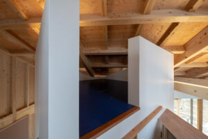 鳥取県で注文住宅を建てるには相場は？エリアの家づくり事情