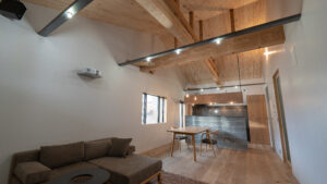 今人気の間取りランキング｜山陰地方　鳥取県