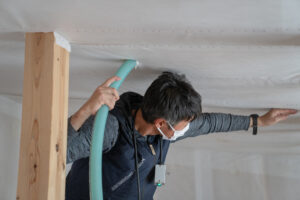 断熱性能等級とは？等級の違いと快適な家づくりの考え方