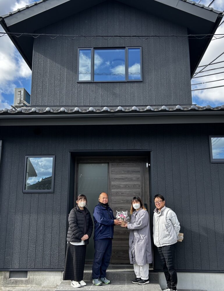 建て替えではなく、再生という答え。