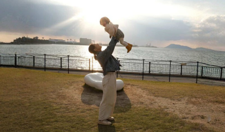 かっこよさと安心を両立できる家づくり。