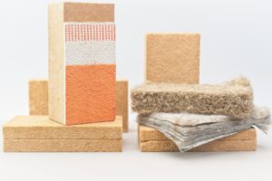 「三寒四温」で体調を崩さないために