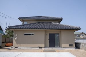 【コラム】リフォーム、リノベーション、自分の家はどちらにするべき？