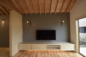 尚建の「オーダーメイド家具」製作現場をレポート！こうやって作っています